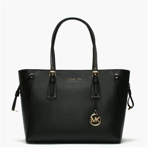 michael kors bag price australia|Michael Kors tote bag black.